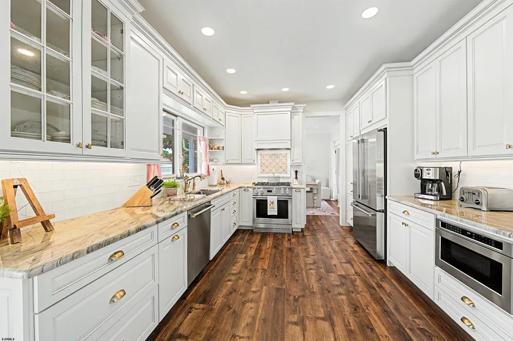 745 5th Street Somers Point, NJ 08244