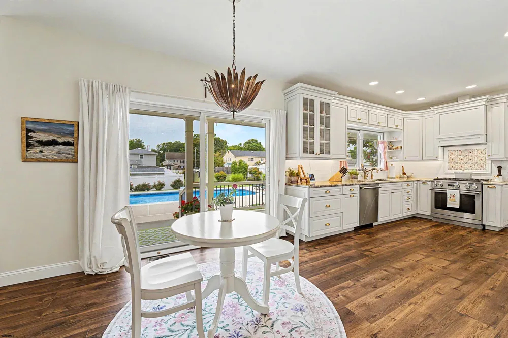 745 5th Street Somers Point, NJ 08244