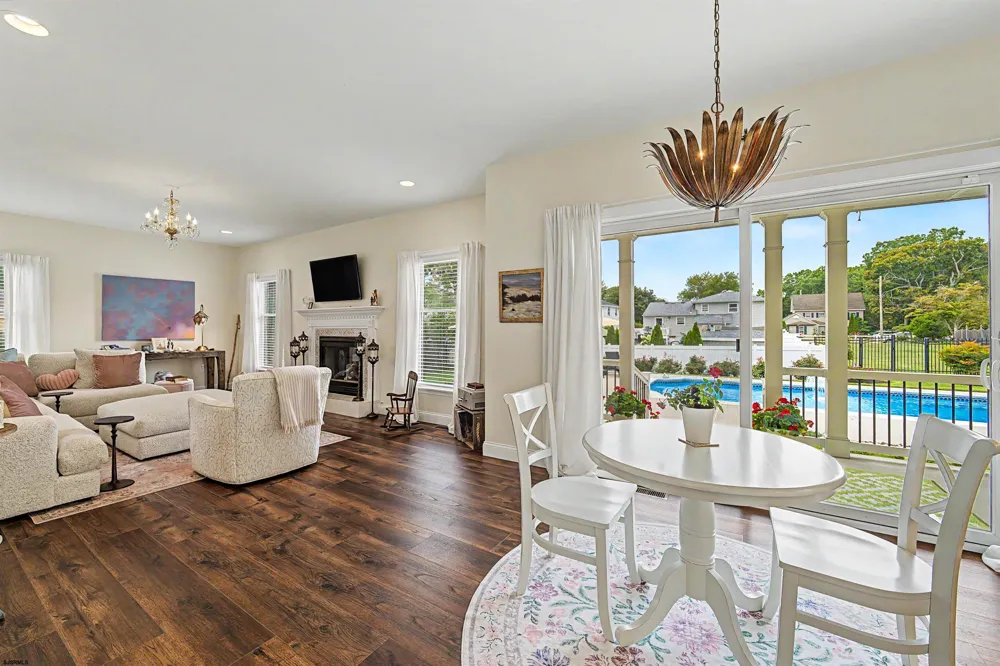 745 5th Street Somers Point, NJ 08244