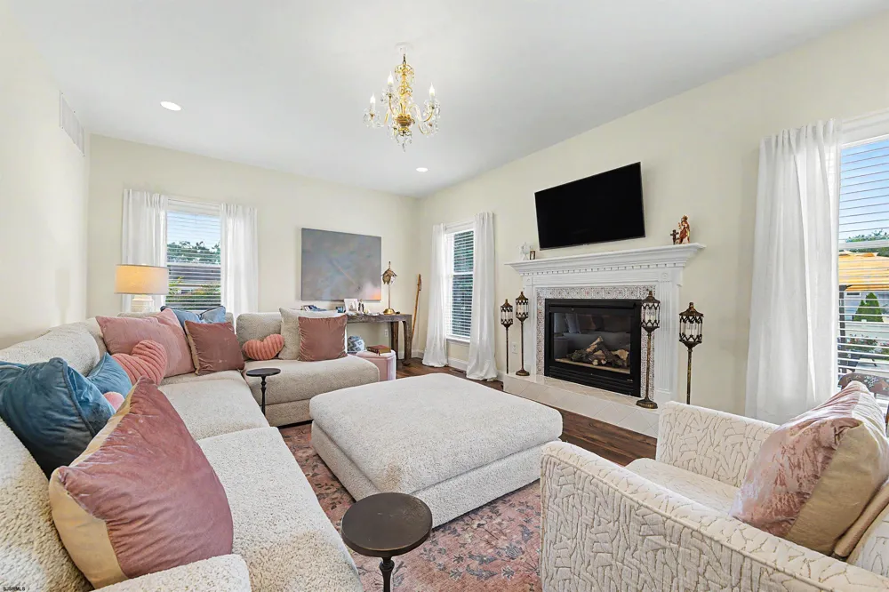 745 5th Street Somers Point, NJ 08244