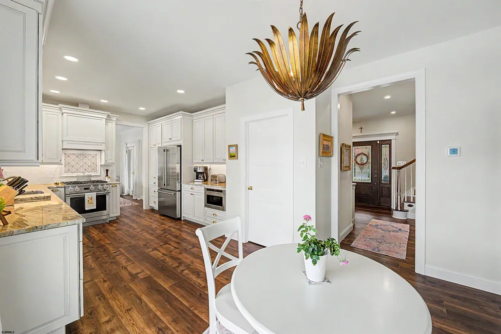 745 5th Street Somers Point, NJ 08244