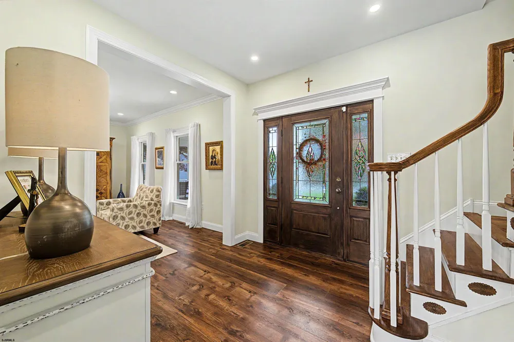 745 5th Street Somers Point, NJ 08244