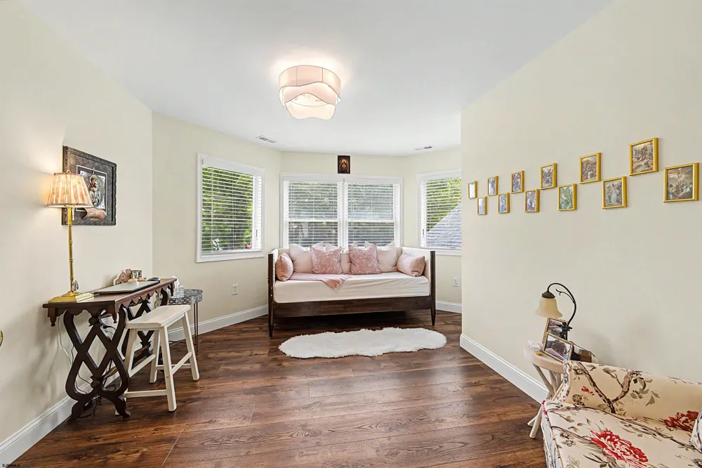 745 5th Street Somers Point, NJ 08244
