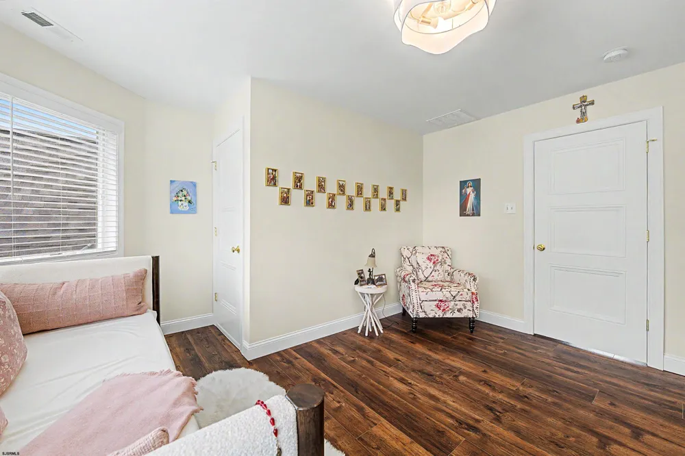 745 5th Street Somers Point, NJ 08244