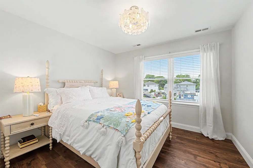 745 5th Street Somers Point, NJ 08244