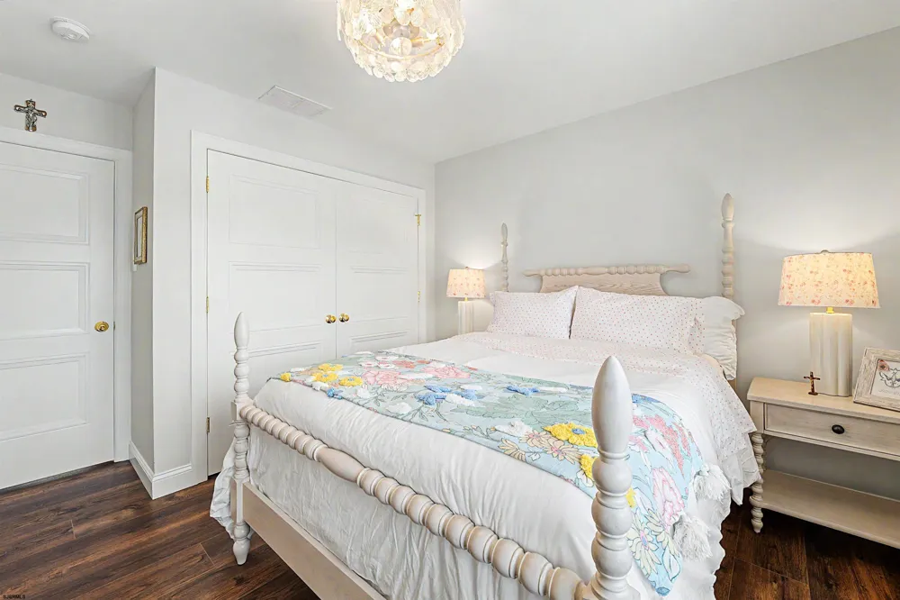 745 5th Street Somers Point, NJ 08244