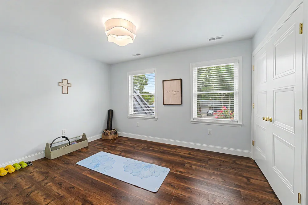 745 5th Street Somers Point, NJ 08244
