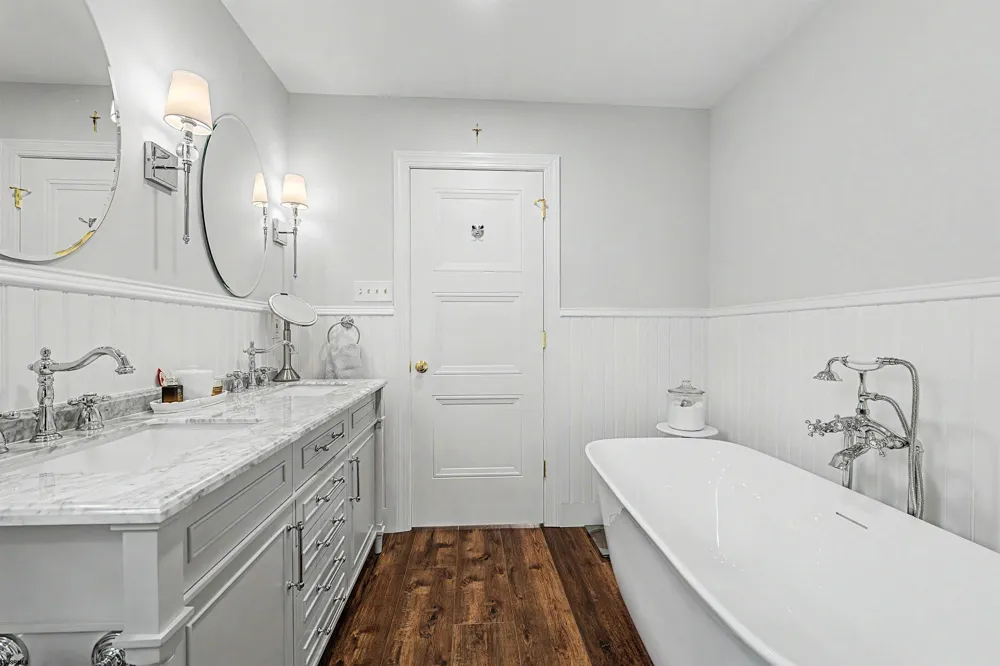 745 5th Street Somers Point, NJ 08244