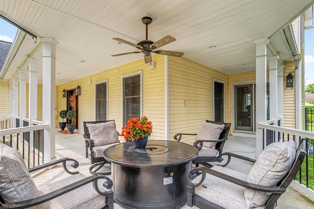 745 5th Street Somers Point, NJ 08244