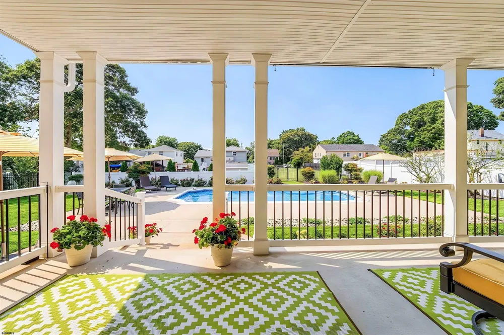 745 5th Street Somers Point, NJ 08244