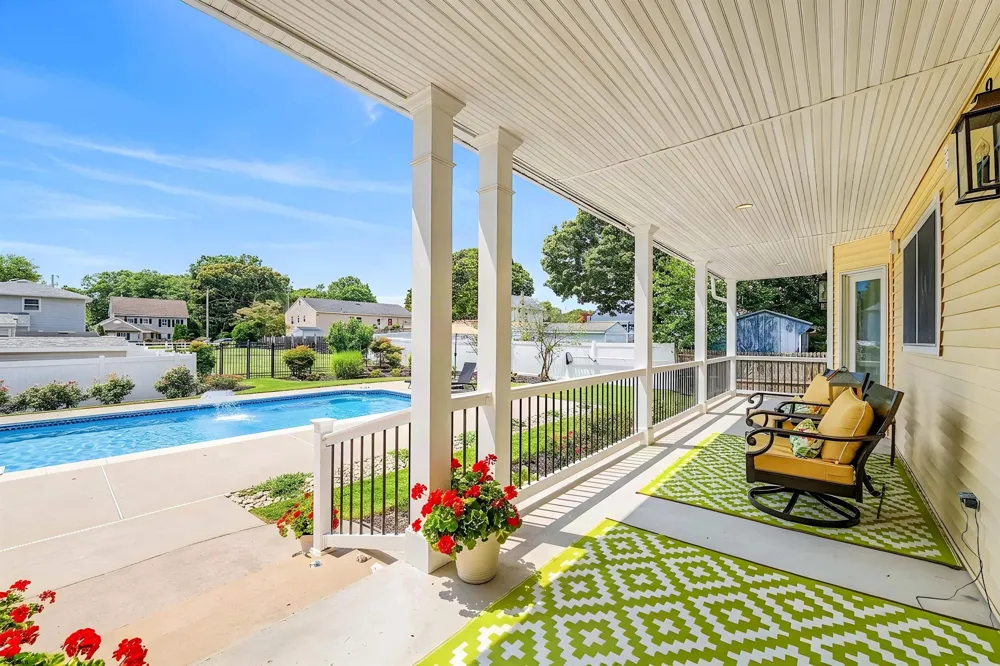 745 5th Street Somers Point, NJ 08244