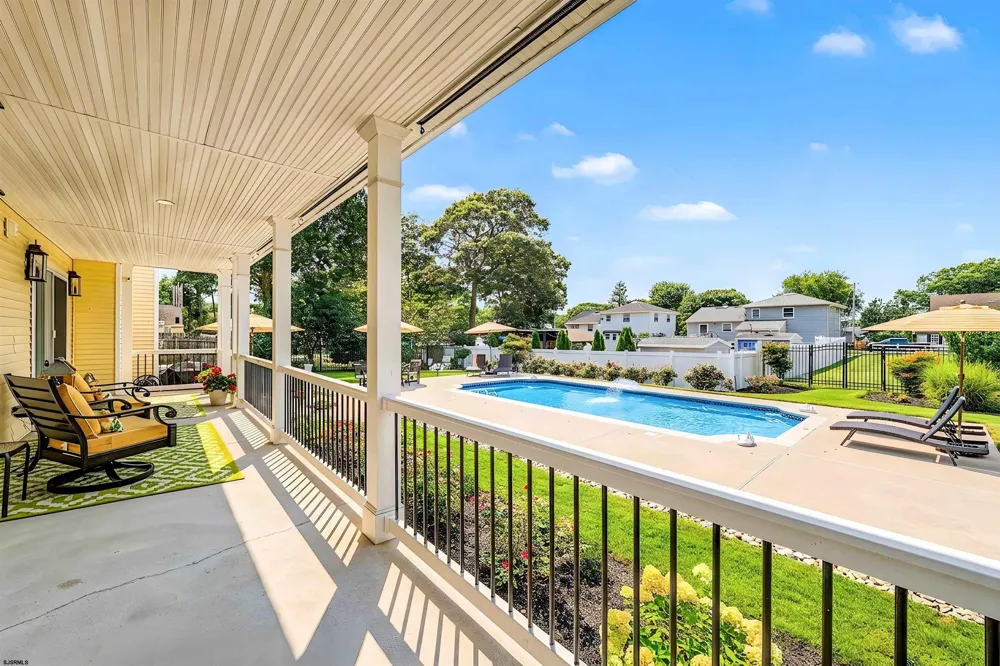 745 5th Street Somers Point, NJ 08244