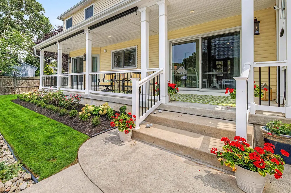 745 5th Street Somers Point, NJ 08244