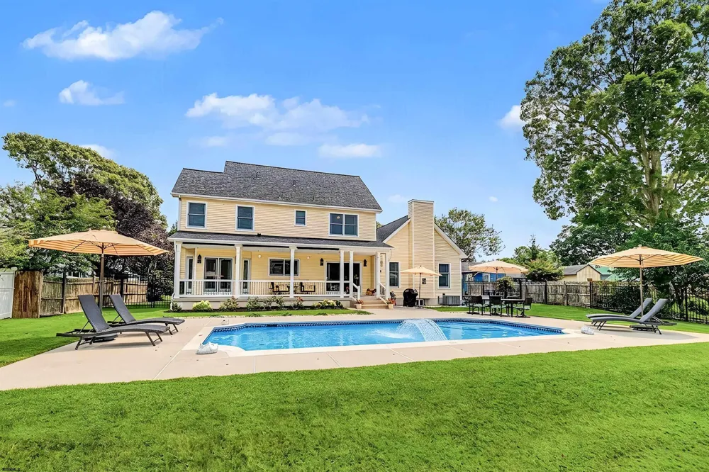 745 5th Street Somers Point, NJ 08244