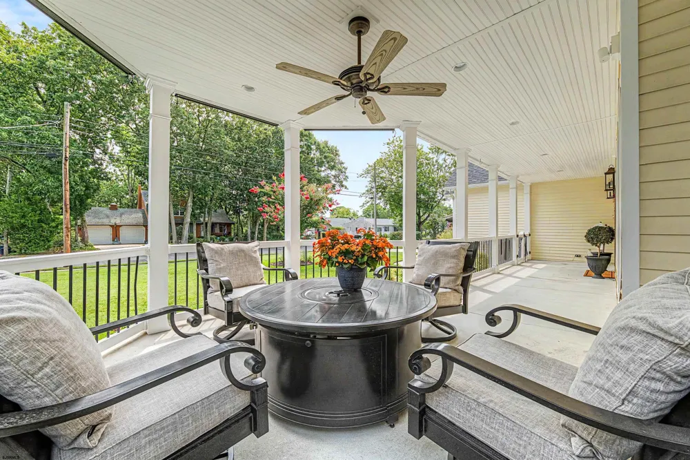 745 5th Street Somers Point, NJ 08244
