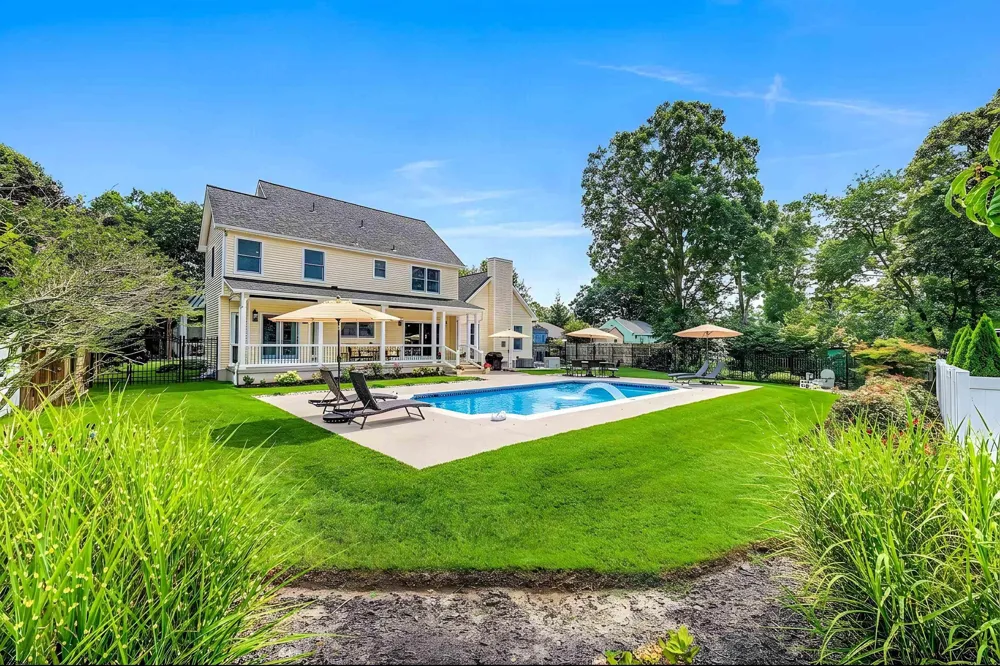 745 5th Street Somers Point, NJ 08244