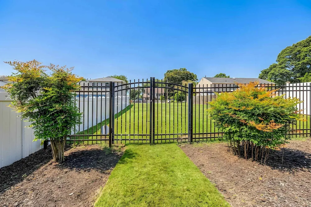 745 5th Street Somers Point, NJ 08244