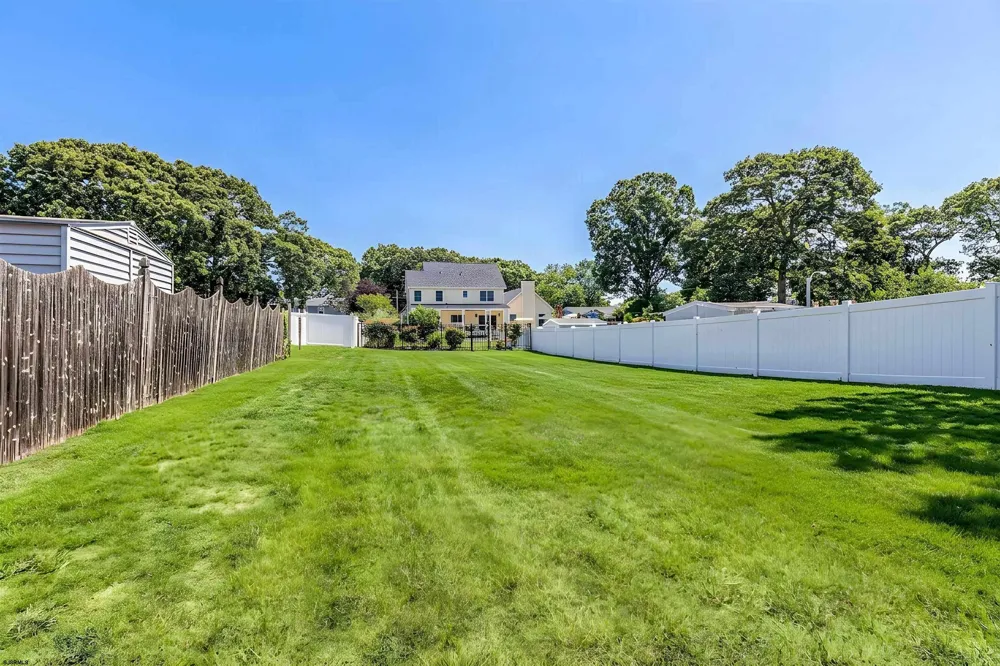 745 5th Street Somers Point, NJ 08244