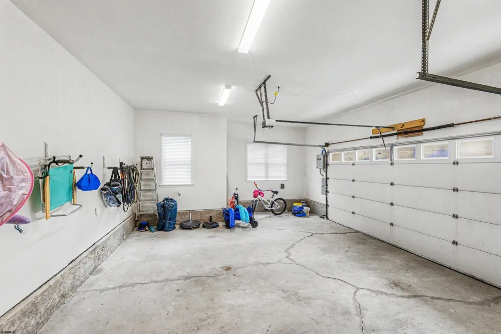 745 5th Street Somers Point, NJ 08244
