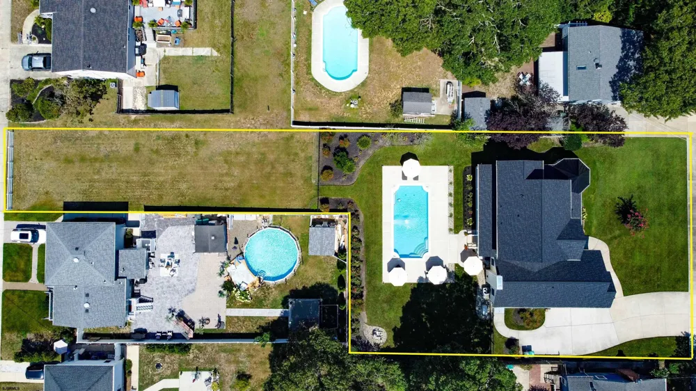 745 5th Street Somers Point, NJ 08244