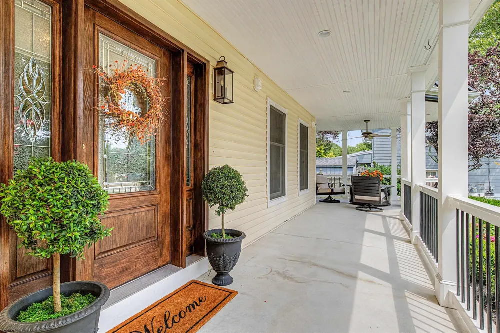 745 5th Street Somers Point, NJ 08244