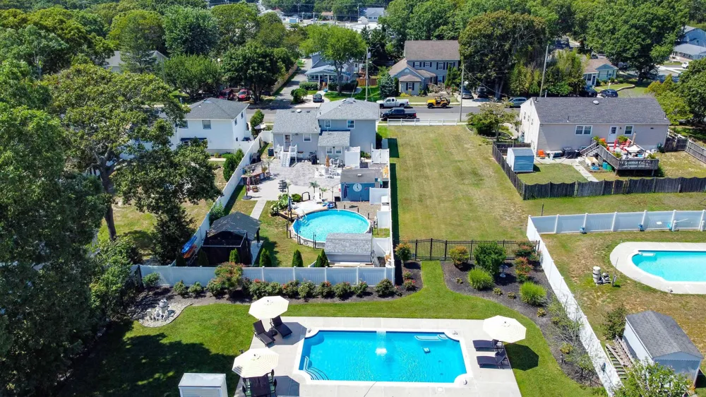 745 5th Street Somers Point, NJ 08244