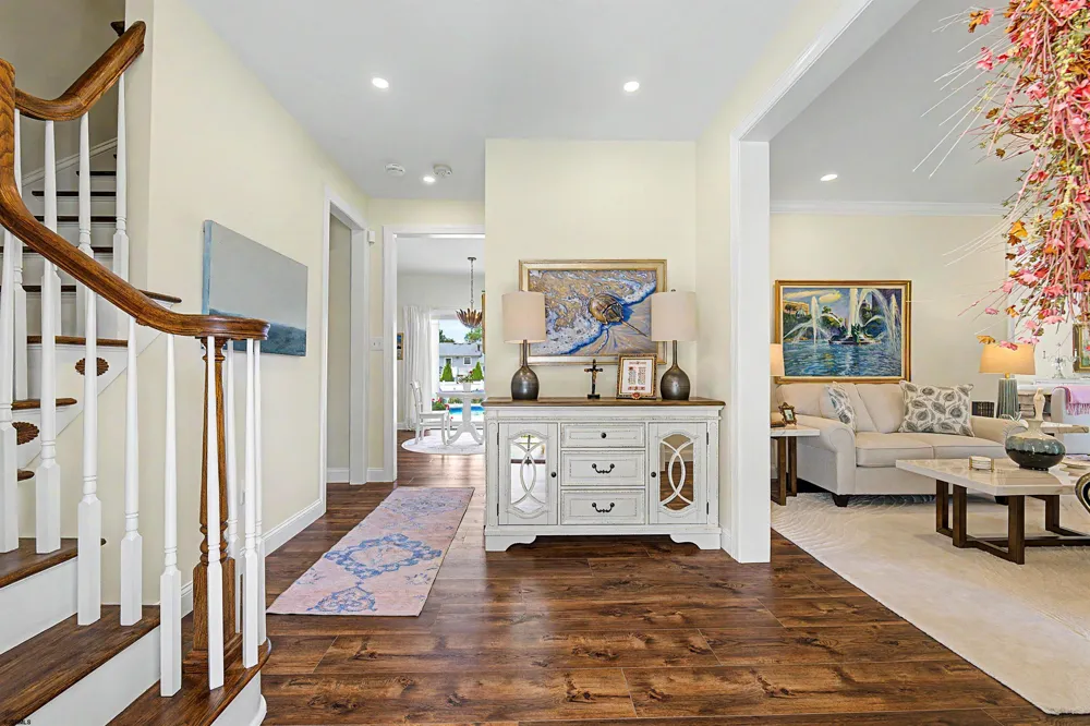 745 5th Street Somers Point, NJ 08244