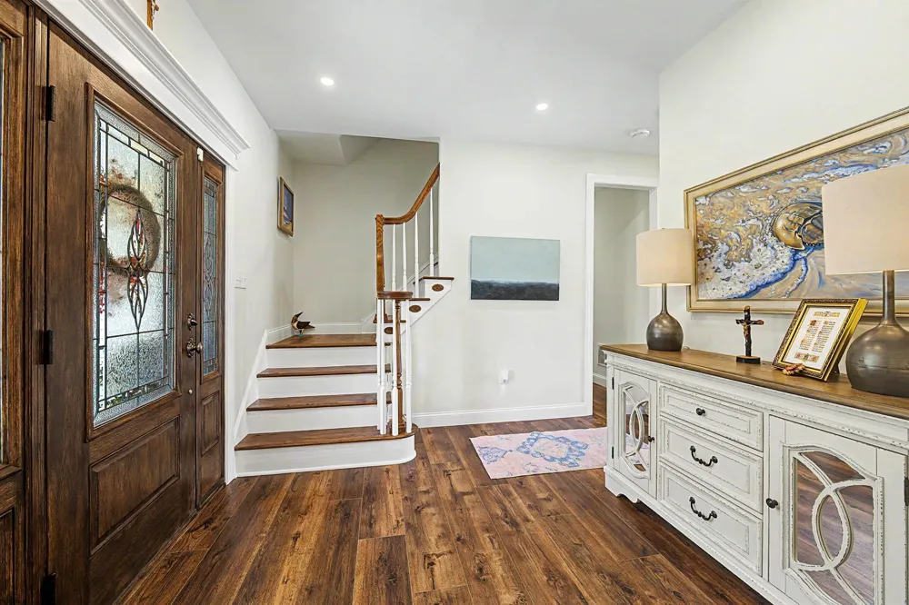 745 5th Street Somers Point, NJ 08244