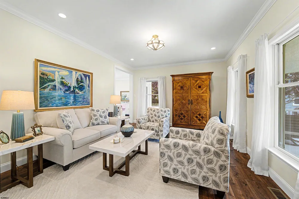 745 5th Street Somers Point, NJ 08244