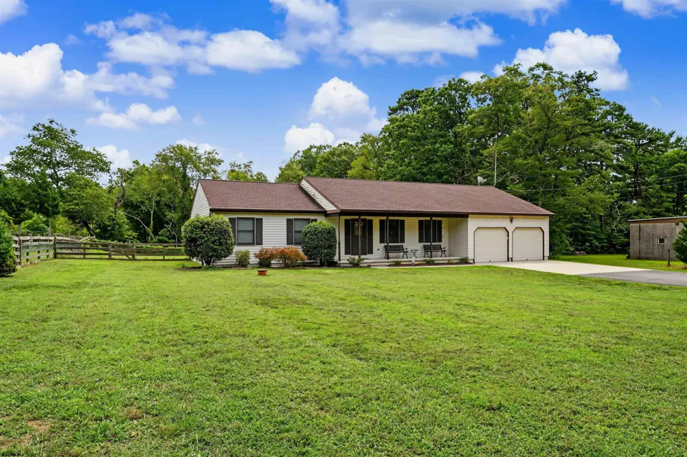 4030 Ridge Ave Egg Harbor Township, NJ 08234