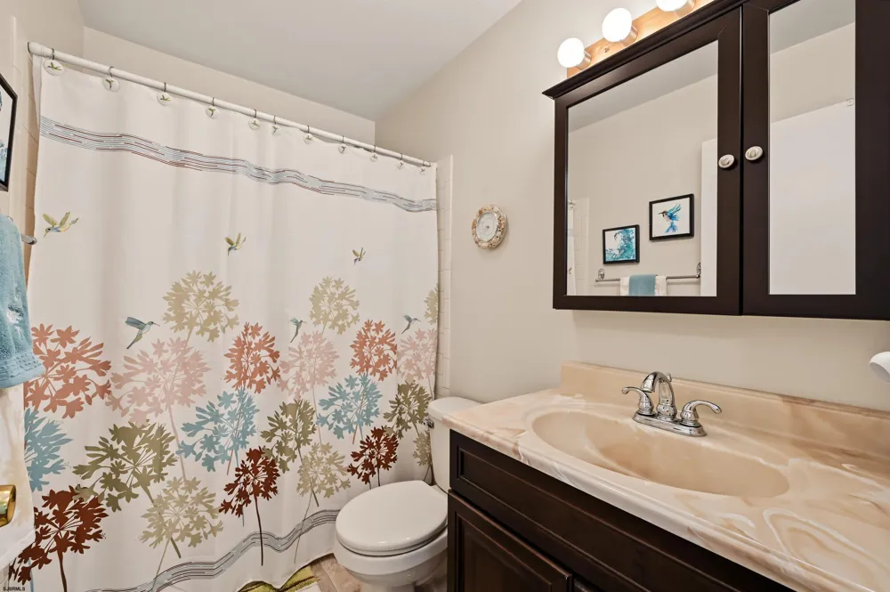 4030 Ridge Ave Egg Harbor Township, NJ 08234