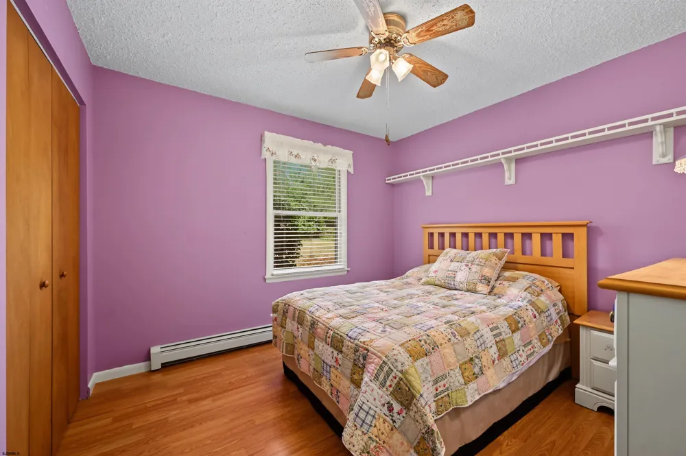 4030 Ridge Ave Egg Harbor Township, NJ 08234