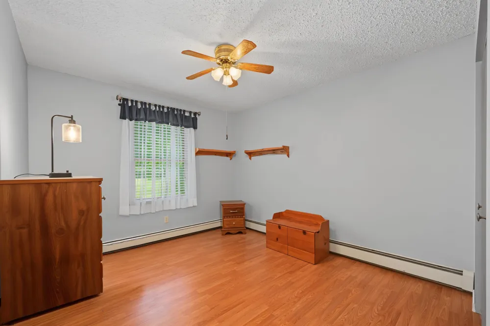 4030 Ridge Ave Egg Harbor Township, NJ 08234