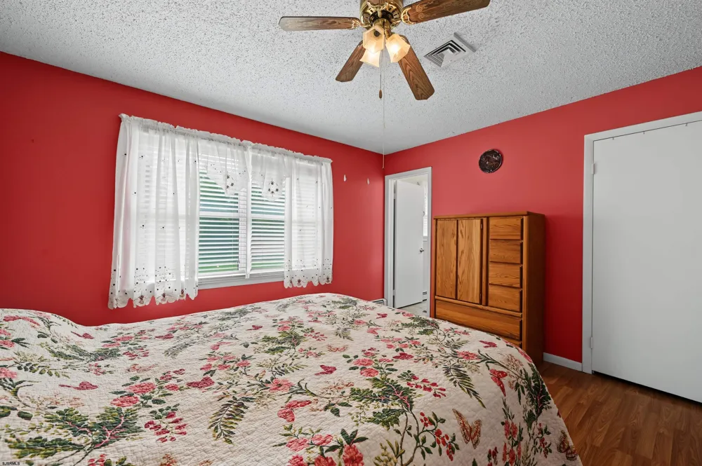 4030 Ridge Ave Egg Harbor Township, NJ 08234