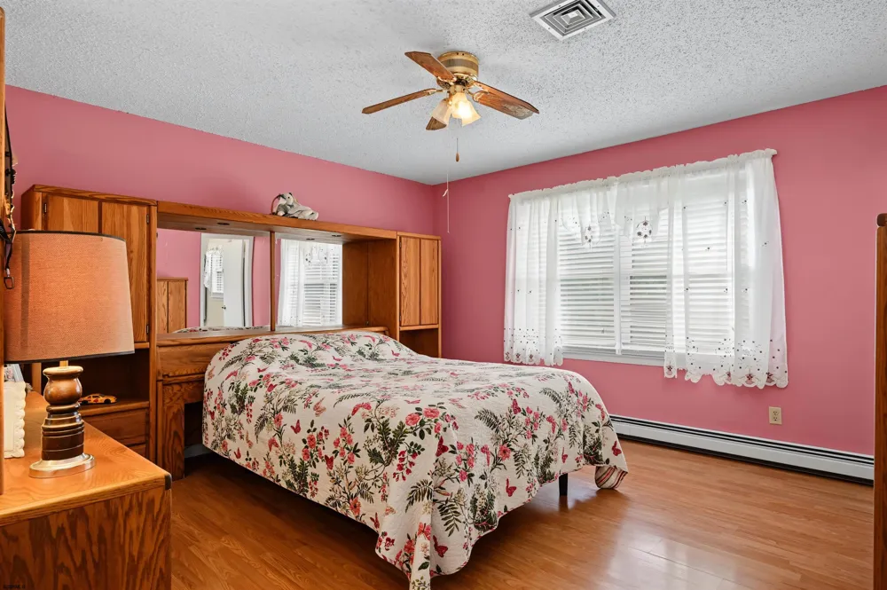 4030 Ridge Ave Egg Harbor Township, NJ 08234