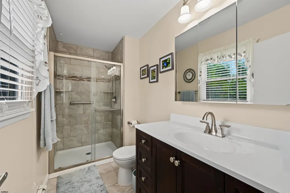 4030 Ridge Ave Egg Harbor Township, NJ 08234