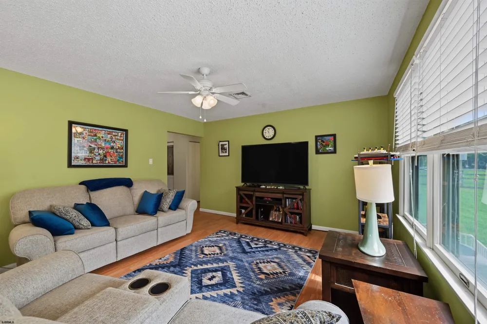 4030 Ridge Ave Egg Harbor Township, NJ 08234