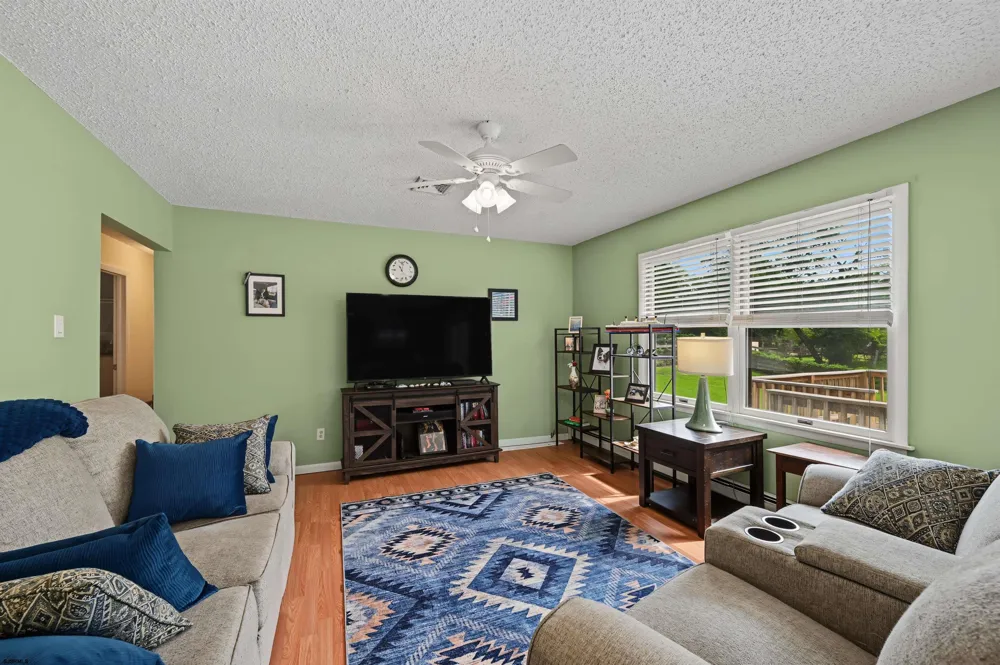 4030 Ridge Ave Egg Harbor Township, NJ 08234