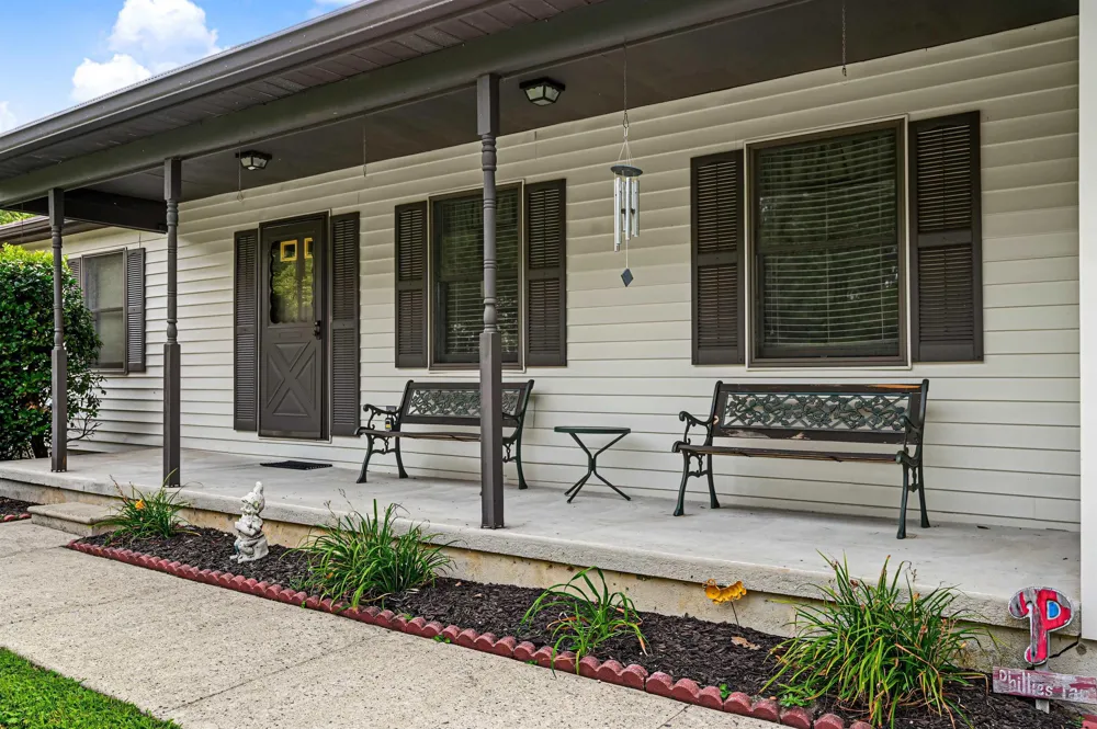 4030 Ridge Ave Egg Harbor Township, NJ 08234