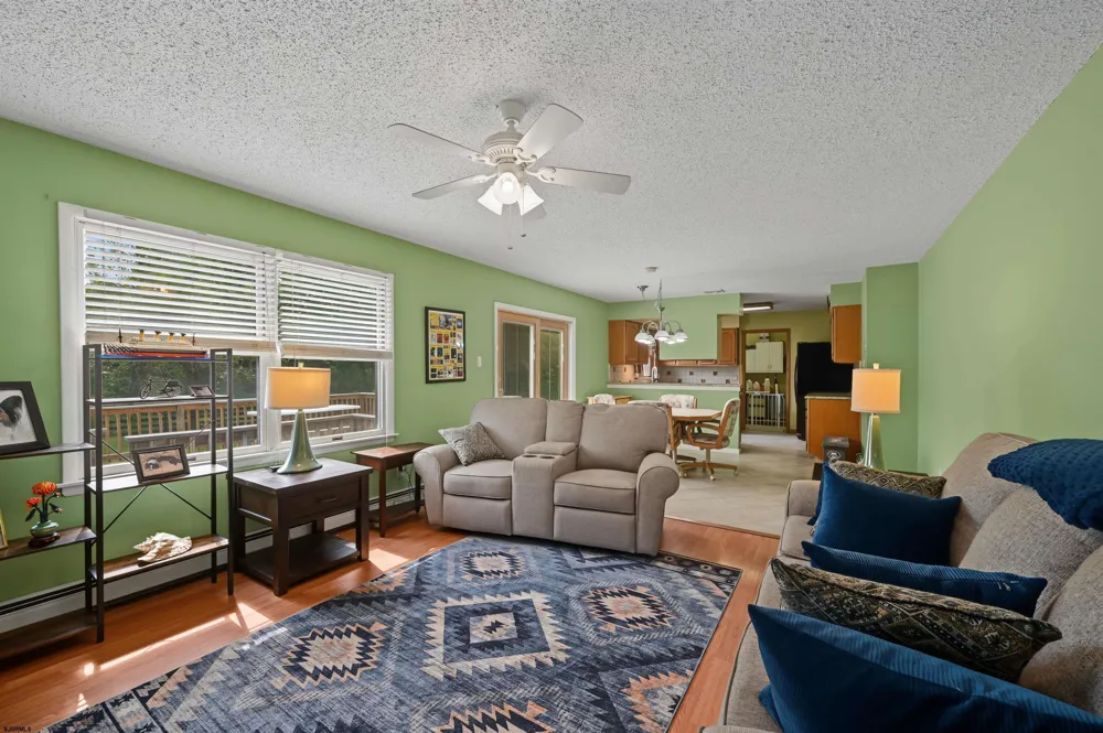 4030 Ridge Ave Egg Harbor Township, NJ 08234