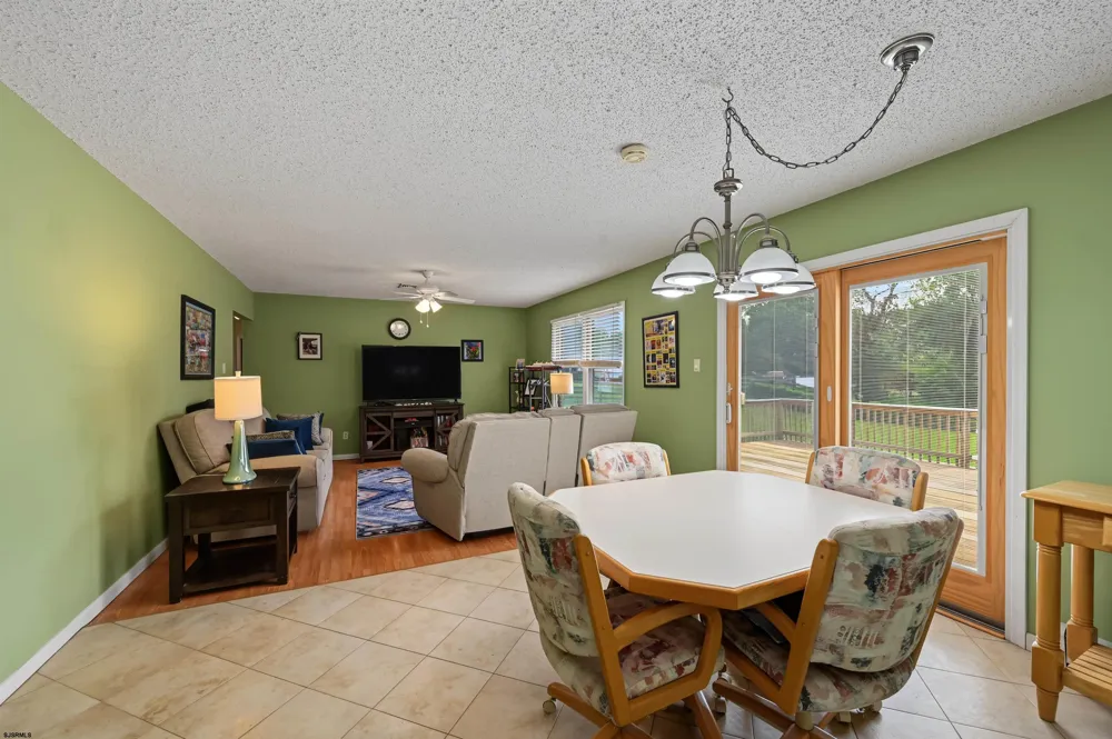 4030 Ridge Ave Egg Harbor Township, NJ 08234