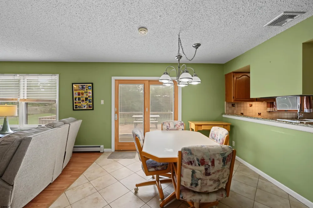 4030 Ridge Ave Egg Harbor Township, NJ 08234