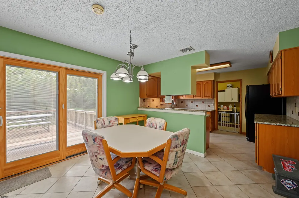 4030 Ridge Ave Egg Harbor Township, NJ 08234