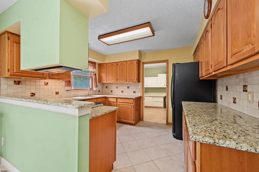 4030 Ridge Ave Egg Harbor Township, NJ 08234