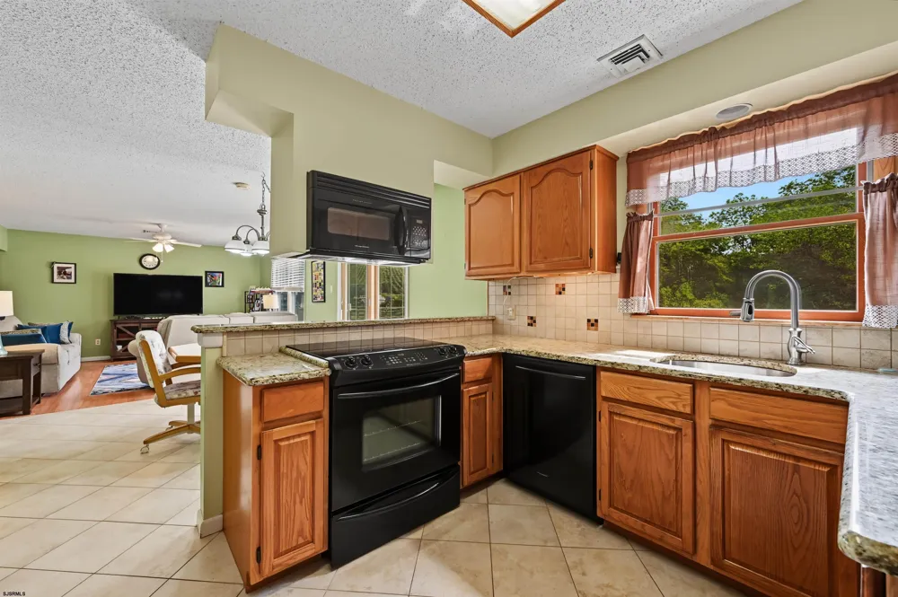 4030 Ridge Ave Egg Harbor Township, NJ 08234