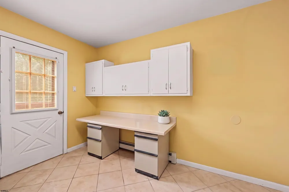 4030 Ridge Ave Egg Harbor Township, NJ 08234