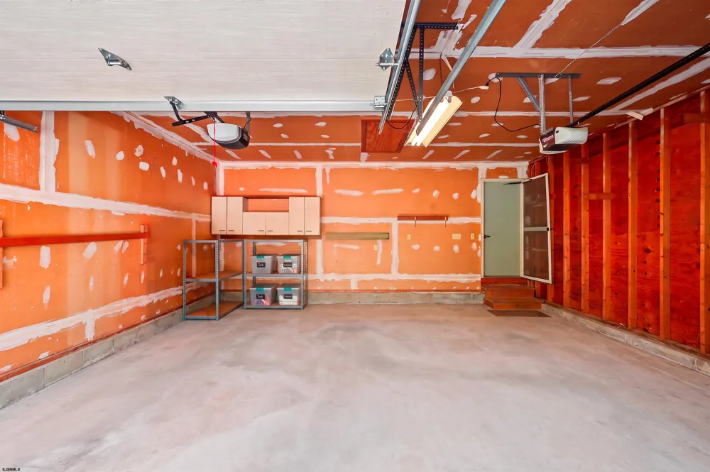 4030 Ridge Ave Egg Harbor Township, NJ 08234