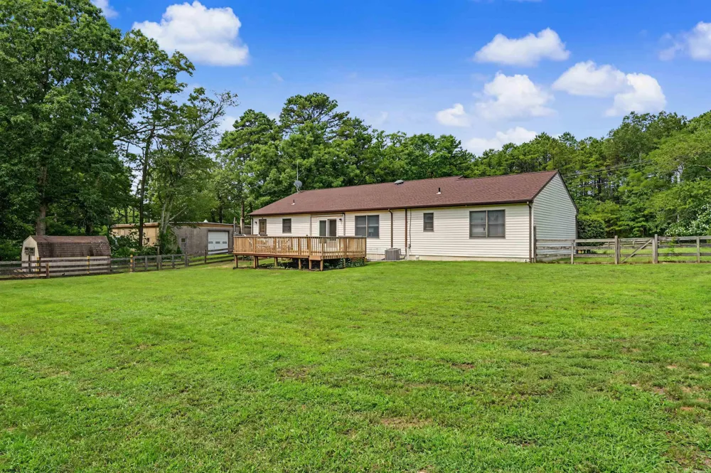 4030 Ridge Ave Egg Harbor Township, NJ 08234