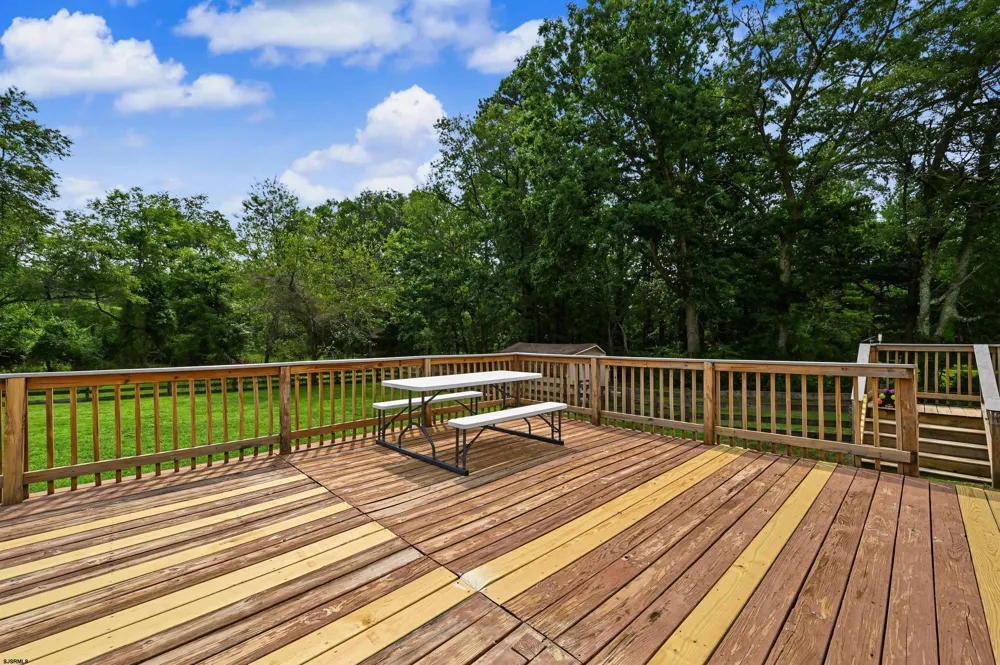 4030 Ridge Ave Egg Harbor Township, NJ 08234