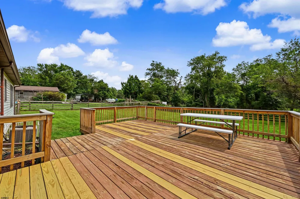 4030 Ridge Ave Egg Harbor Township, NJ 08234